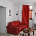 Apartment La Tour Boileau Troyes