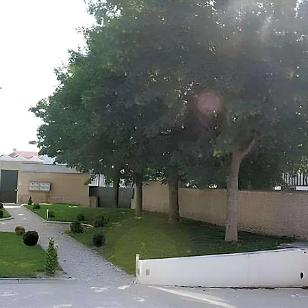 La Tour Boileau